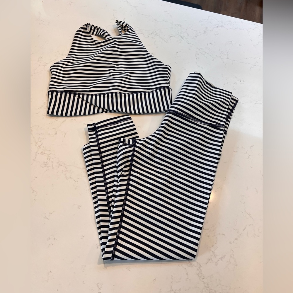 Shop DYI set